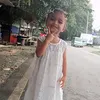 icinakbar