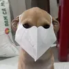 chiwuaan