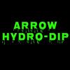 arrowhydrodip