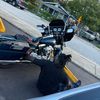 grymlin_83