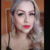 chelysigala21