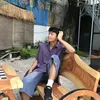 nathanzxx_