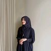 aprlyaaaaa21