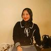 yaiyanadya_