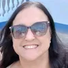 lizangela.azevedo