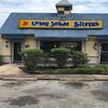 ceo_of_long_john_silvers