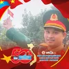 nguyenviet_vit10287