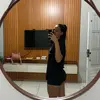 gabriela_gdz