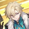 saino_kinn