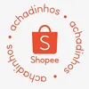Tudo da Shopee | Achadinhos