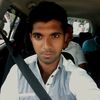 chanakaperera21