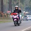agung.rayadi