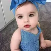 wanieycb