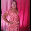 zoraida_padilla67