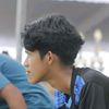 iyn_ra17
