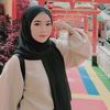 itha_ratna