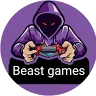 beastgames4