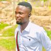 virgin_kyei