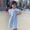 hd_nhom_kinh