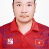 nguyenthanhtrung36d