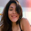 thamiresfer_