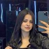 ladymenoldy1