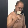 saladking11