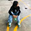 _.nikizx