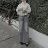 nrsyazlianaaaa_