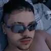 felipe_brito2k01