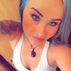 mama_eve23