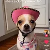 ronia.rovardotter_hejjj