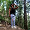 leonelfitness2