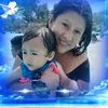 lizethdelacruzbenedicto