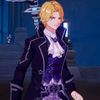 reysteven17