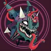 d3rgel1