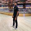 ariarvin_2216_