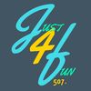 just4fun507