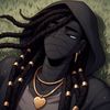shadowofravens