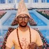 prahladprasadpoudel