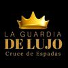 guardia_delujo