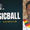 MusicBall