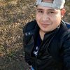 fernandojacinto19