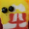 lucias_username