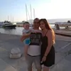 josessheperd