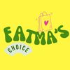 fatmaapat_