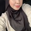 farazatulazlinnn