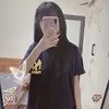 nhinndb_