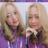 nabillabilqiesbaruni