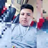 leo_ocampo23